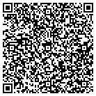 QR code with 24 Hour A Locks & Locksmith contacts