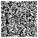 QR code with Kavesh Minor & Otis contacts