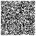 QR code with 24 Hour Emergency Locksmith contacts