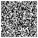 QR code with 24 Hours Service contacts