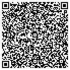 QR code with 24 HR Emerg A Locksmith contacts