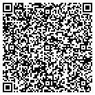 QR code with 24 Hr Emerg A Locksmith contacts
