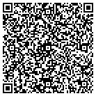 QR code with Robert F Brown & Assoc contacts