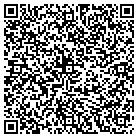 QR code with A1 23 24 Hour A Locksmith contacts