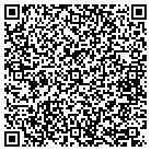 QR code with A1 24 Hour A Locksmith contacts