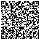 QR code with A-1 Lock Pros contacts