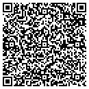 QR code with A A A 24 Hr Locksmith contacts