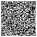 QR code with A Abbott Locksmith contacts
