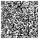 QR code with Apple One Temporary & Fulltime contacts