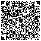QR code with A Always A A A Locksmith contacts