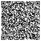 QR code with A Always A A A Locksmith contacts
