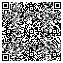 QR code with Ab1 Locksmith Service contacts
