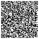 QR code with Access Lock & Key contacts