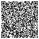QR code with OCS Systems contacts