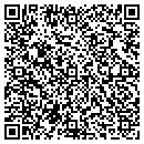QR code with All Access Locksmith contacts