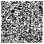 QR code with All-City Key Lock & Safe Service contacts