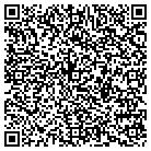 QR code with All Day Locksmith Service contacts