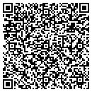 QR code with Barry Devaughn contacts