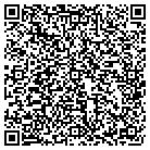 QR code with All-In-One Lock, Key & Safe contacts
