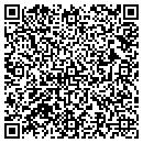 QR code with A Locksmith 00 24 7 contacts