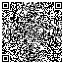 QR code with A Locksmith 1-24-7 contacts