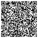QR code with Ridge View Acres contacts