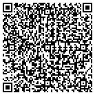 QR code with A Locksmith A 1-24 Hour contacts