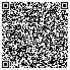 QR code with Always There Lock Out & Road contacts