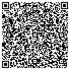 QR code with Claude Hudson Clinic contacts