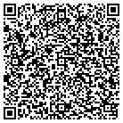 QR code with Claude Hudson Clinic contacts