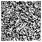 QR code with Cedar Crest Locksmith contacts