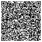QR code with Central Lock Key Store contacts