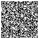 QR code with Tune Ups Unlimited contacts