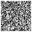 QR code with Emergency A Locksmith contacts