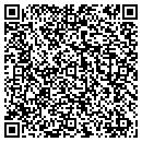 QR code with Emergency A Locksmith contacts