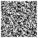 QR code with Fierro Tire Service contacts