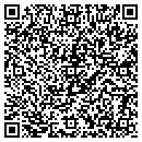 QR code with High Desert Locksmith contacts