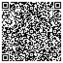 QR code with Hobbs Mobile Lock & Key contacts