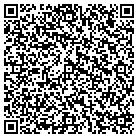 QR code with Isaacs Macs Locksmithing contacts