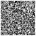 QR code with Joe's Mobile Locksmith Service contacts