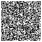 QR code with Joe's Mobile Locksmith Service contacts
