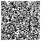 QR code with Kings locksmith contacts