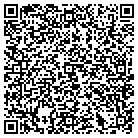 QR code with Lackeys Lock & Key Service contacts