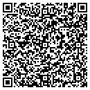 QR code with Powered 4 Sound contacts