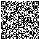 QR code with Lock Shop contacts