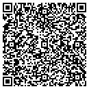 QR code with Lock Shop contacts