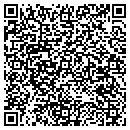 QR code with Locks & Locksmiths contacts