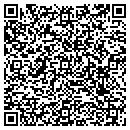 QR code with Locks & Locksmiths contacts