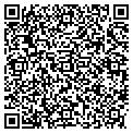 QR code with 4 Motion contacts