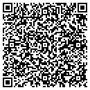 QR code with Locksmith Corrales contacts
